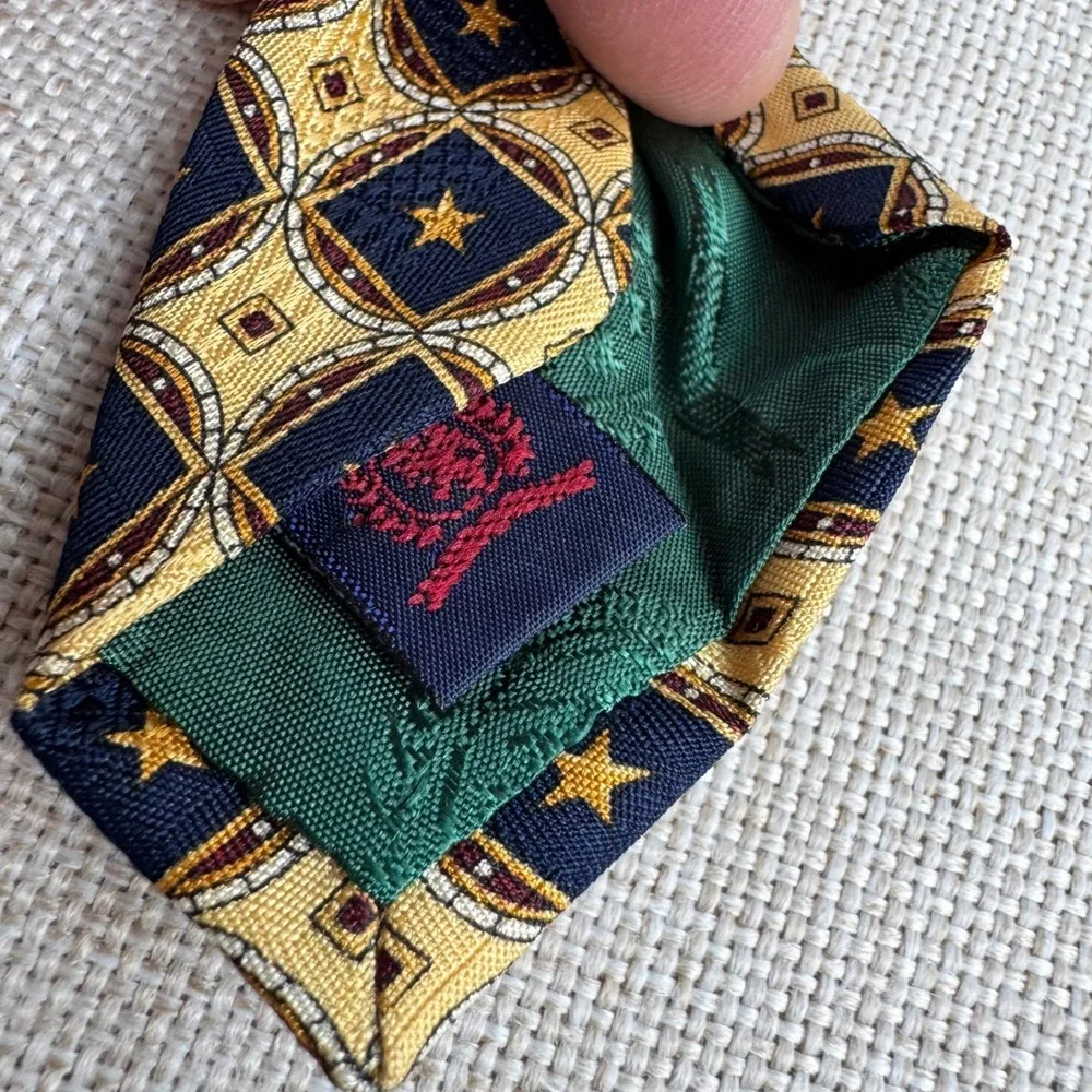 Tommy Hilfiger tommy hilfiger